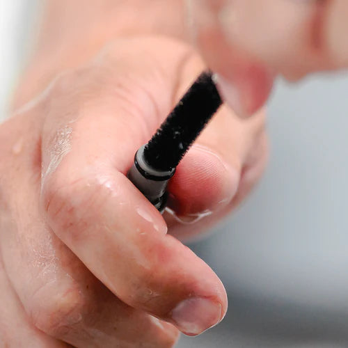 Load image into Gallery viewer, *NEW* Hydrapak Bottle, Bladder and Tube Brush Kit

