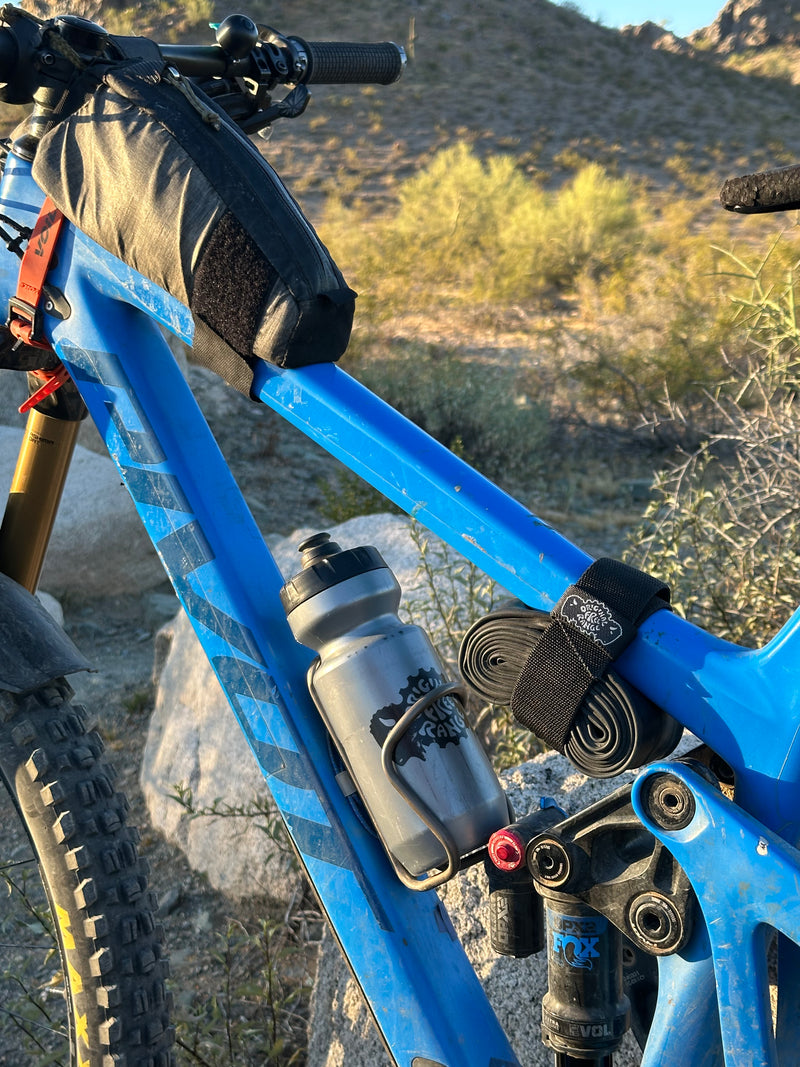 Load image into Gallery viewer, "Super G" Strap
