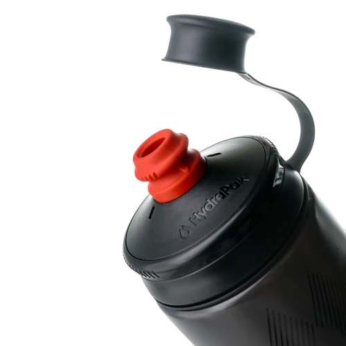 Load image into Gallery viewer, *NEW* MuckGuard for HydraPak/Polar Bottles
