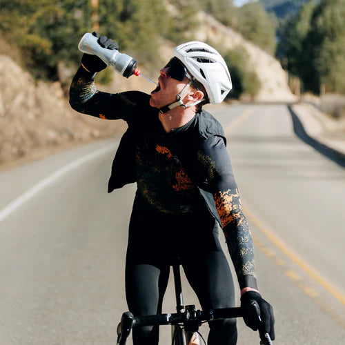 Load image into Gallery viewer, *NEW* Polar Insulated Water Bottles
