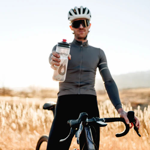 Load image into Gallery viewer, *NEW* Polar Insulated Water Bottles

