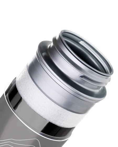 Load image into Gallery viewer, *NEW* Polar Insulated Water Bottles
