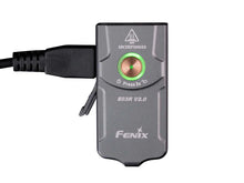 Load image into Gallery viewer, Fenix E03R V.2 Keychain Light*