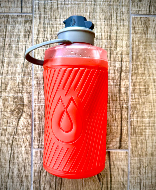 HydraPak Flux 750mL Bottle