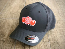 Load image into Gallery viewer, Logo Trucker Cap