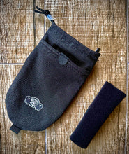 Load image into Gallery viewer, *NEW* Pack Pocket (Shoulder Strap Pouch)