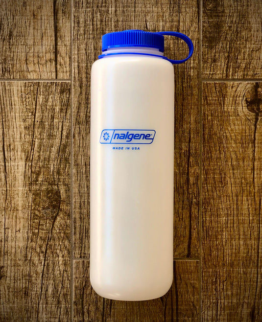 Nalgene Ultralite 48oz Bottle