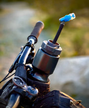 Load image into Gallery viewer, Blaster Bottle Kit