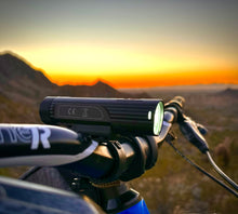 Load image into Gallery viewer, Fenix 2024 Holiday Bike Light BOGO*