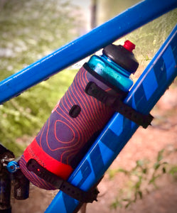 Nalgene Sleeve