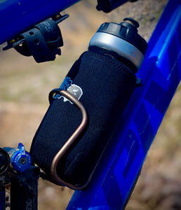 Bottle Sleeve for Standard Bottles