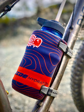 Load image into Gallery viewer, Nalgene Sleeve