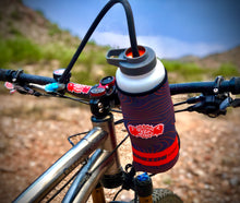 Load image into Gallery viewer, Nalgene Sleeve